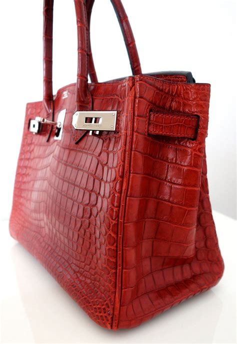 birkin bag hermes new|authentic Hermes Birkin bags price.